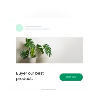 تواصل معنا - منصة فضاء تك