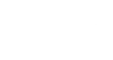 iuminous