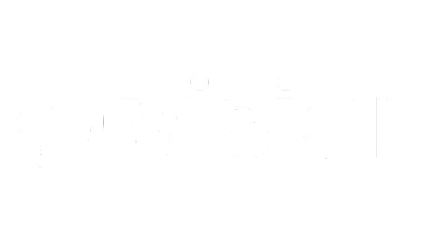 vision