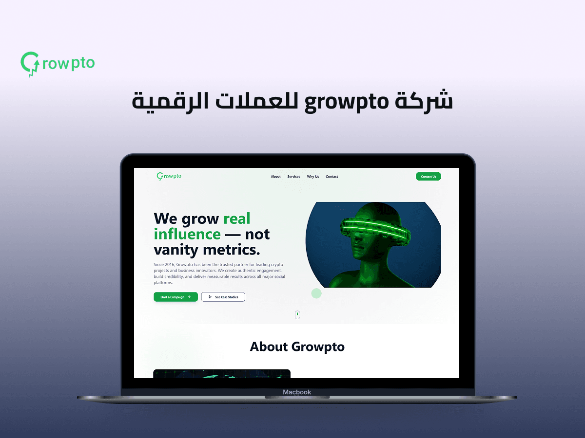 صورة إعلانات Google